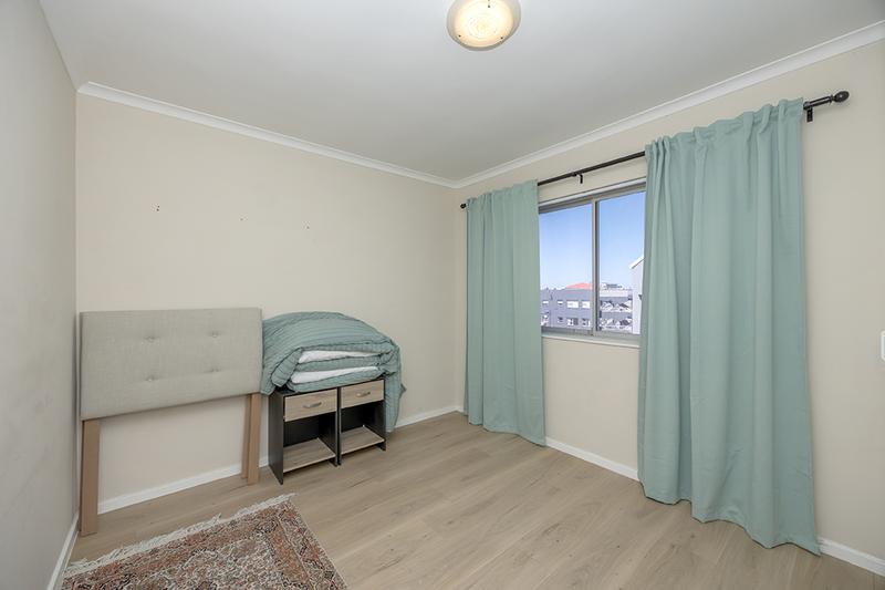 3 Bedroom Property for Sale in Bloubergrant Western Cape